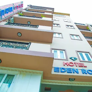 Eden Roc *** Ho Chi Minh-Byen