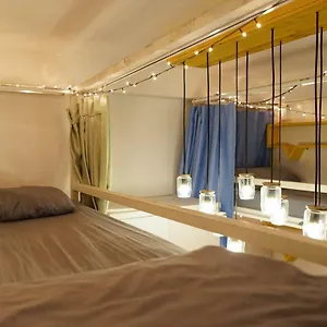  Hotel Vietdream