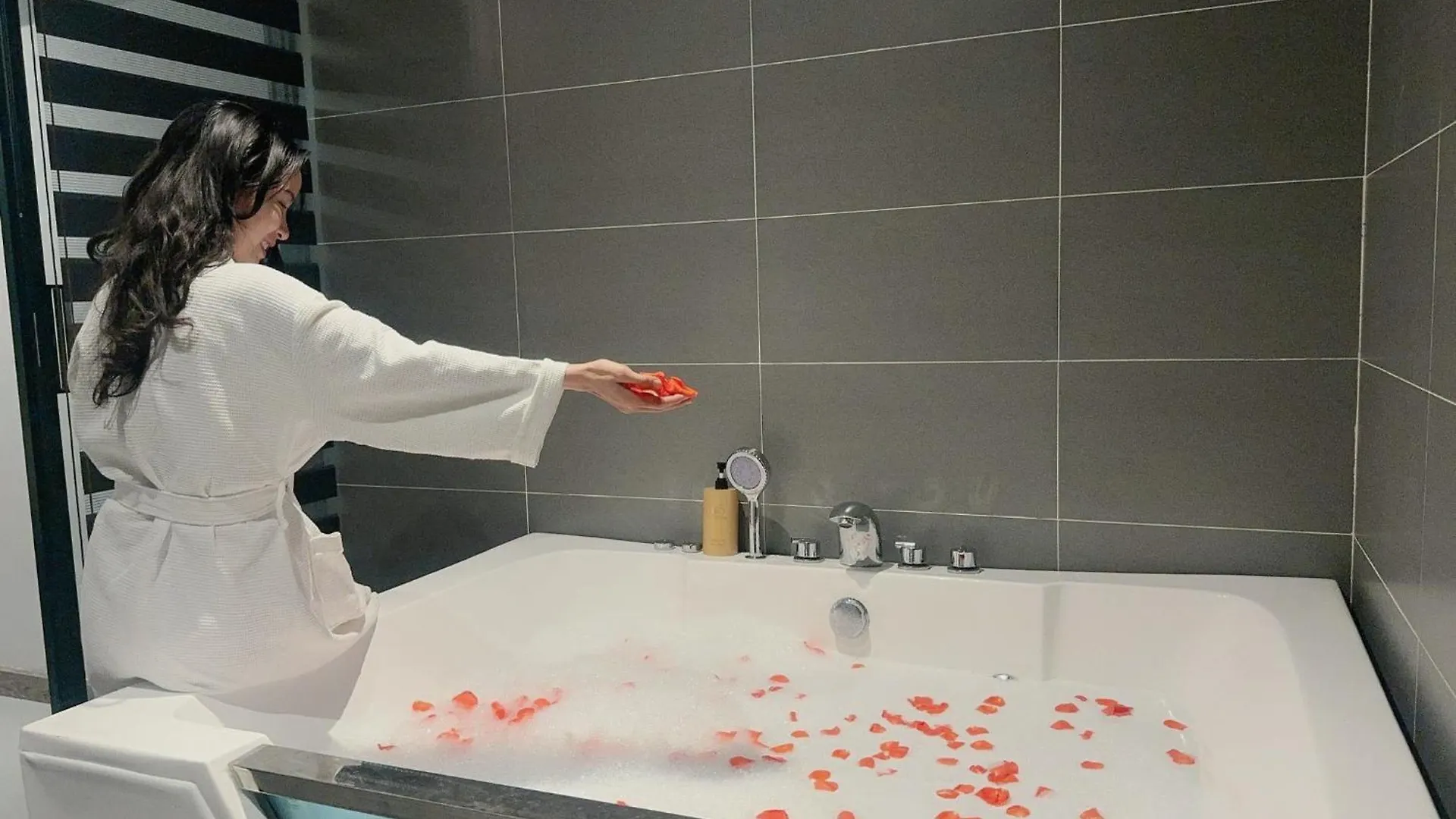 Phu An Hotel Ho Chi Minh City